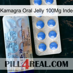 Kamagra Oral Jelly 100Mg India 39